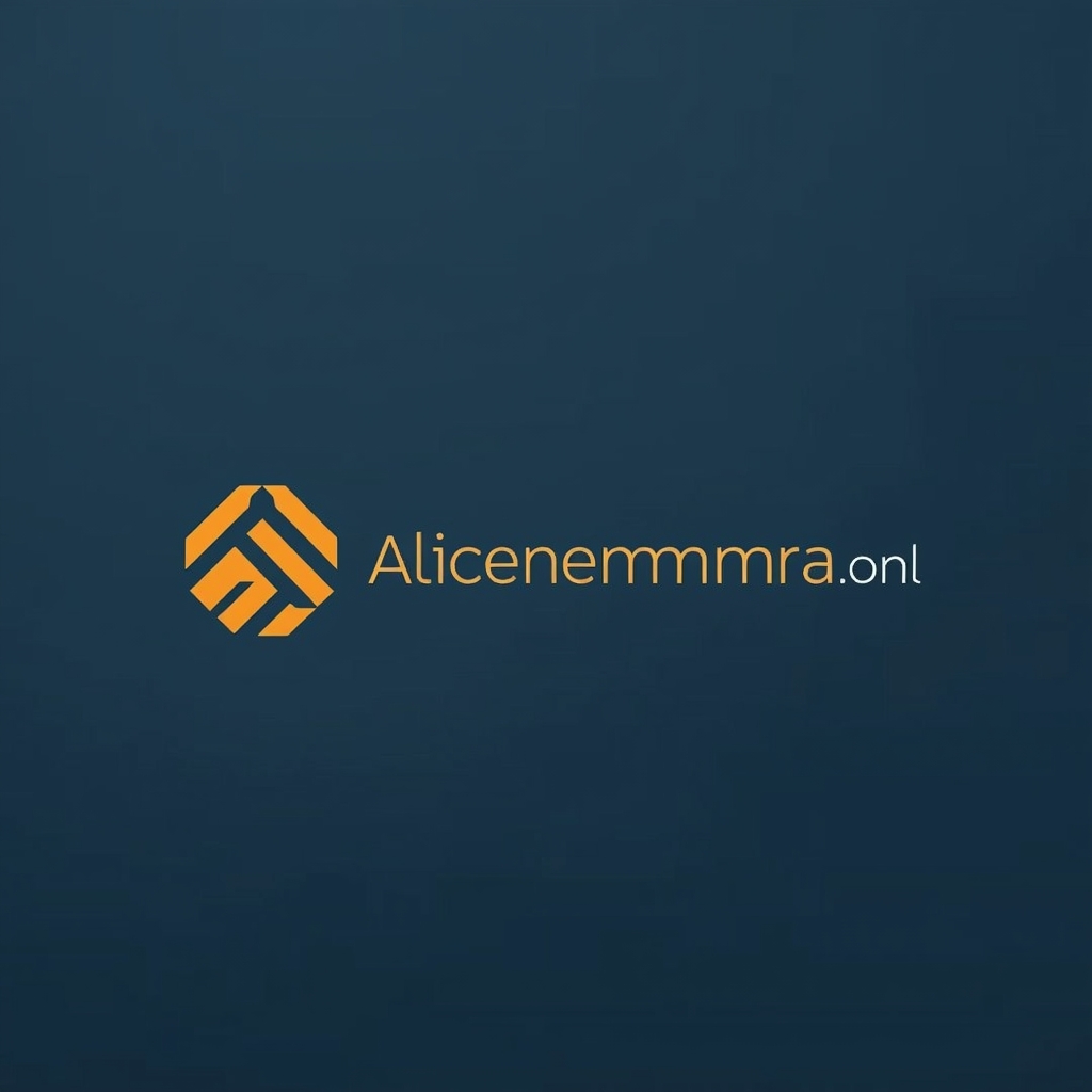 Alicenenemreal